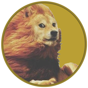 有关包没有的恶搞表情5