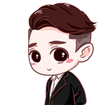 佛教问候语表情包图片大全集13 佛教问候语表情包图片大全集13