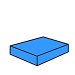 暴走漫画你像个jb表情3 暴走漫画你像个jb表情3