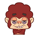 原神托马扔枪表情包14 原神托马扔枪表情包14