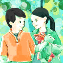 沙雕原始表情2 沙雕原始表情2