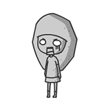 微信笑脸表情是哪个8