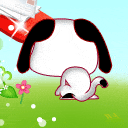 最火的表情包可以连起来的 是一个句子15 最火的表情包可以连起来的 是一个句子15