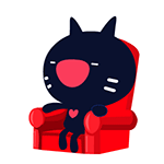 有关世界杯的表情包图片大全11 有关世界杯的表情包图片大全11