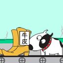 我想看期待1 我想看期待1