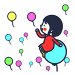 让女生觉着可爱的表情包7