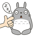 不可爱表情人像5 不可爱表情人像5