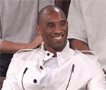 足球爱情表情包8