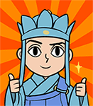 爱情公寓终极芥末酱实验13 爱情公寓终极芥末酱实验13