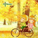 张学友表情包原视频4 张学友表情包原视频4