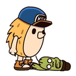 欢乐的表情2 欢乐的表情2