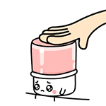 形容吐血的表情包5 形容吐血的表情包5