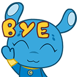 原神b服和官服福利一样吗9