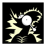 什么表情显得很生气1 什么表情显得很生气1