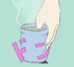 暴走表情包wu3 暴走表情包wu3