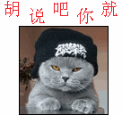 翠花爱情公寓表情5 翠花爱情公寓表情5