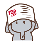 动漫表情包拥抱3