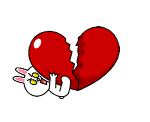 微信表情水果大全2