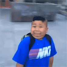 精选10组春分的微信表情包1