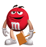 原神全部角色fbi表情包3