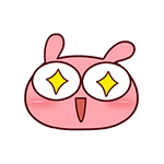 很多表情搞怪的相机3 很多表情搞怪的相机3