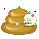 被做成表情包的恐怖片8 被做成表情包的恐怖片8