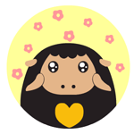 我是摇摆哥动态表情包7