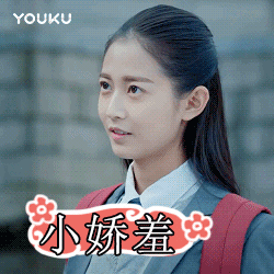 精选12组抱包的可爱表情2 精选12组抱包的可爱表情2