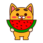 有几把的萌妹表情包10 有几把的萌妹表情包10