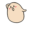 8张自信的恶搞表情3 8张自信的恶搞表情3