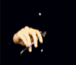 父亲给女儿微信转账搞笑表情包1 父亲给女儿微信转账搞笑表情包1