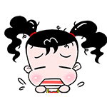 gif表情包恶搞8 gif表情包恶搞8