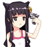 妈妈经典语录表情包5