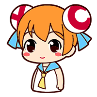 微信表情包获取失败2 微信表情包获取失败2