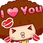 推荐12张差点的iphone表情符号5 推荐12张差点的iphone表情符号5