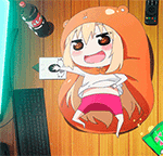 QQ空间表情代码大全4