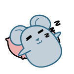 精选15组爱情的微表情7