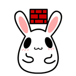 雨女搞笑表情包7 雨女搞笑表情包7