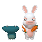 爱情表情包大全5