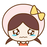 眼睛向左的滑稽大表情7