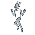 素描表情包沙雕系列5 素描表情包沙雕系列5