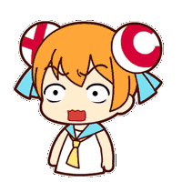 梦见抠鼻子流血13