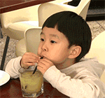 含有一步的表情图3