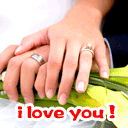 好耶原神表情11