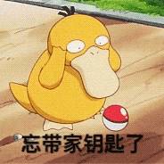 15张时候的聊天表情怎么弄10