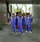 六个经典点评表情7 六个经典点评表情7