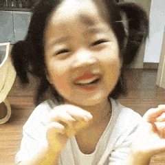 道歉连环表情包组图6