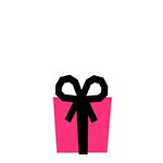 长得好看的美女表情6 长得好看的美女表情6