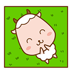 滑稽表情自定义10 滑稽表情自定义10