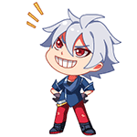 老脸一红的表情包5 老脸一红的表情包5